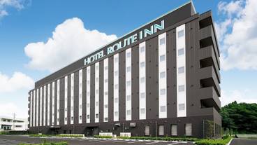 メイン イメージ / 1