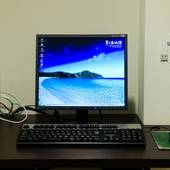 アイランドホテル与那国＜与那国島＞（沖縄県 リゾートホテル） / 2