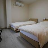 民宿 たけすぎ（屋久島）（鹿児島県 民宿） / 5