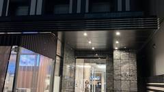 The BREAKFAST HOTEL 福岡中洲