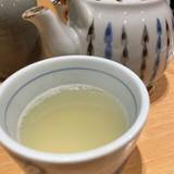 美々卯 あべのハルカスダイニング店（ミミウ）