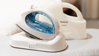 モデレートダブル [禁煙]