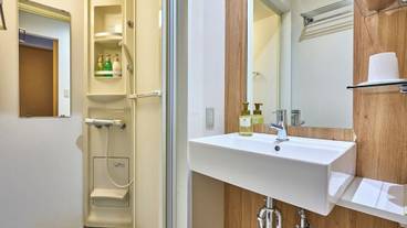 バスルーム / 13