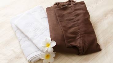 バスルーム / 10