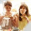 今度の女子旅どこへ行く？【大阪編】icottoおすすめ王道グルメ&お店9選
