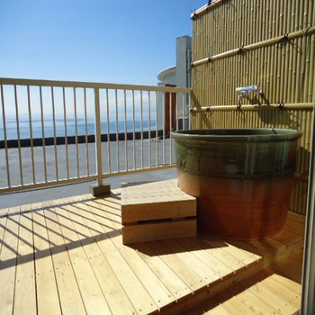 四季折々の旬の食材の料理が魅力3457330