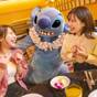 期間限定♪ 「シェフ・ミッキー」でハワイ気分を堪能しよう！朝食ブッフェ（翌日8：00）付き宿泊プラン | ディズニーアンバサダー®ホテル