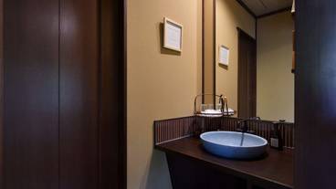 バスルームのシンク / 29