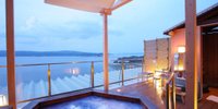 2人の幸せが増えていく♡石川県・和倉温泉のおすすめ旅館8選