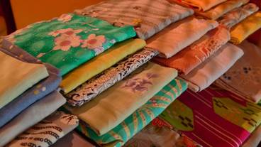 ギフト ショップ / 27