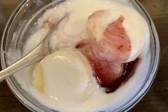 ばれん