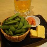 能古うどん製造所 キャナルシティ店（ノコウドンセイゾウジョ）