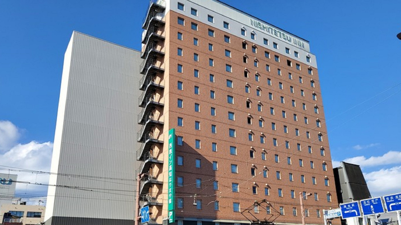 ホテルから「はりまや橋」が見える！削りたての「かつお節ご飯」も♡3995787