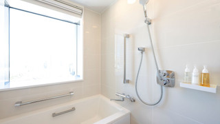 ツインルーム 禁煙