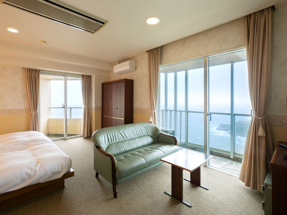 メイン イメージ