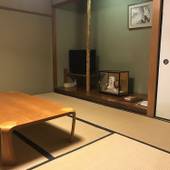 松柏園ホテル（福岡県 シティホテル） / 3