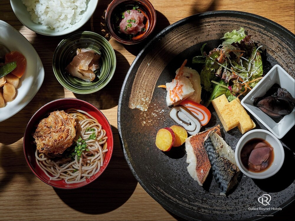 自宅で寛ぐような快適ステイが叶うホテル3462823