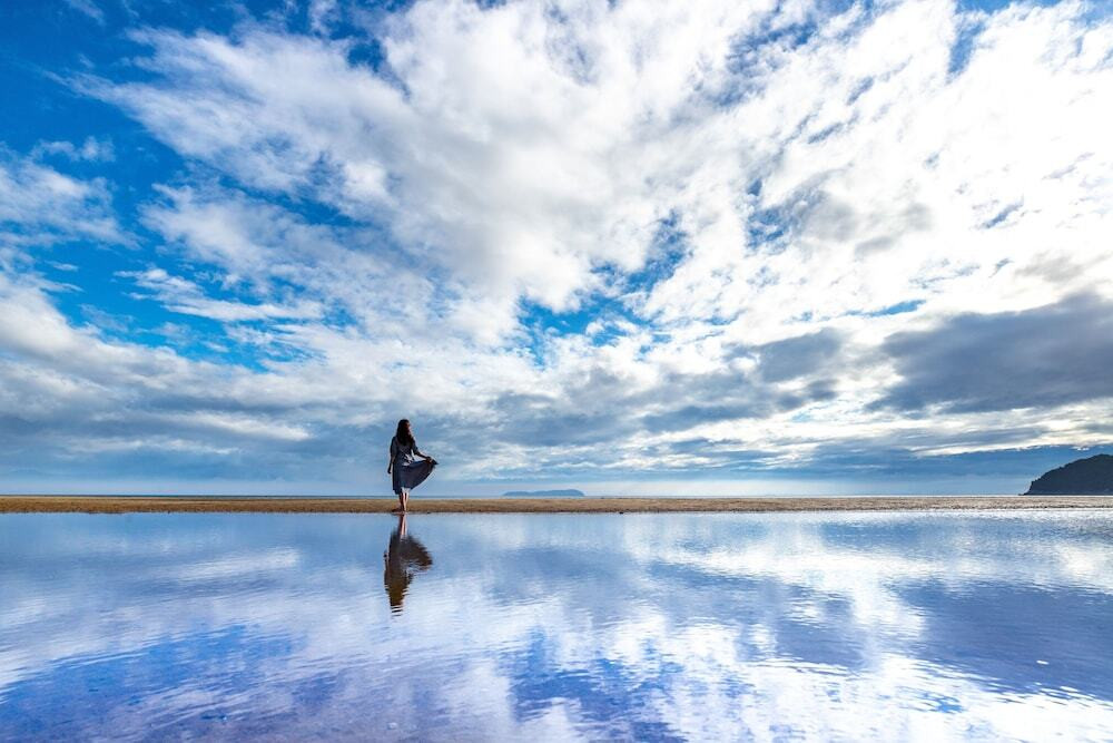メイン イメージ