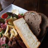 トロ コーヒーアンドベーカリー(トロコーヒーアンドベーカリー)