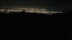 弥陀ヶ原ホテル