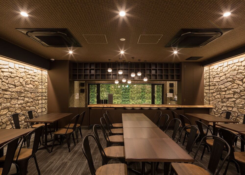 ドリンク＆パンのサービスが嬉しいフリースペース3395555