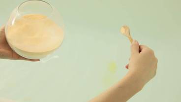 客室の設備とサービス / 36