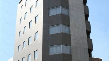 メイン イメージ / 1