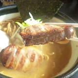 らーめん一番（ラーメンイチバン）