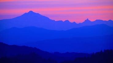 マウンテン ビュー / 15