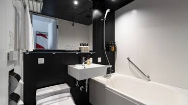 バスルーム / 25