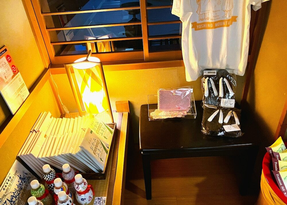 建物のデザイン