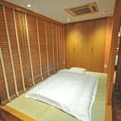 Villa garden Daidai（広島県 コテージ・ロッジ・一棟貸） / 4