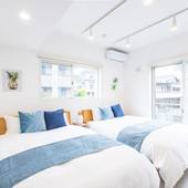 ウエストコーストヴィラ白浜（和歌山県 別荘・ヴィラ・コンドミニアム） / 5