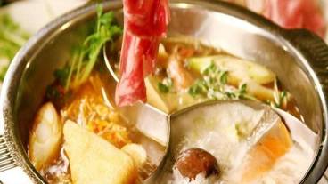 レストラン / 11