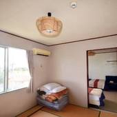 ホテルへんざ(沖縄県 ビジネスホテル) / 3