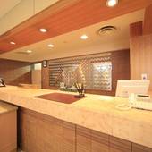 河口湖温泉 ホテルレジーナ河口湖（山梨県 リゾートホテル） / 2