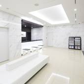 KOKO HOTEL 札幌駅前（北海道 ビジネスホテル） / 2