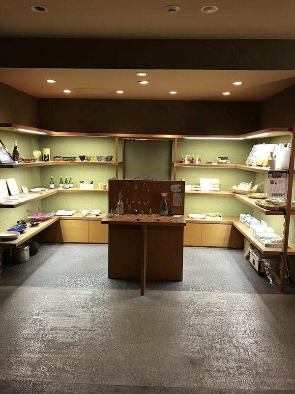 千倉温泉 千倉館(チクラオンセン チクラカン) / 4