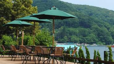 テラス / パティオ / 8