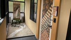 ホテル森の風箱根仙石原