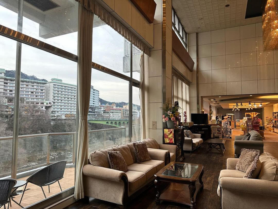 marmalade_girl_ooさんの写真 / 2