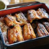 四万十屋(シマントヤ)