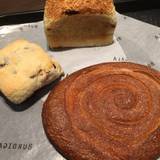 BURDIGALA TOKYO(ブルディガラトーキョー)