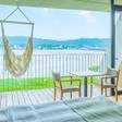 【滋賀】女子旅におすすめのホテル6選！気の置けない友人と思い出作り♡