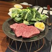 お宿ひがしやま 別邸 蜉蝣の月（栃木県 旅館） / 4