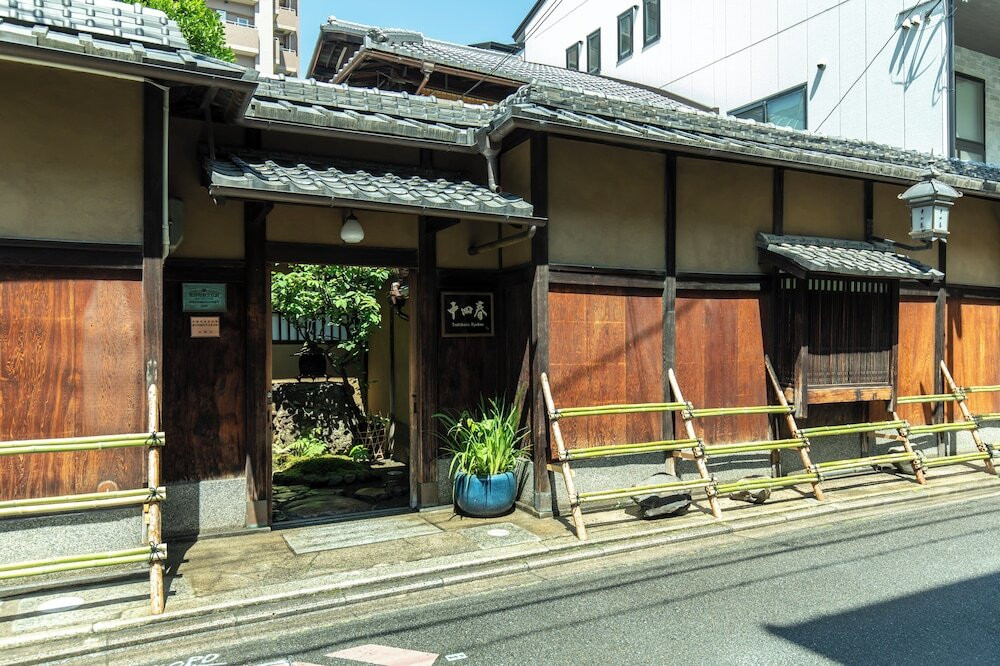 メイン イメージ