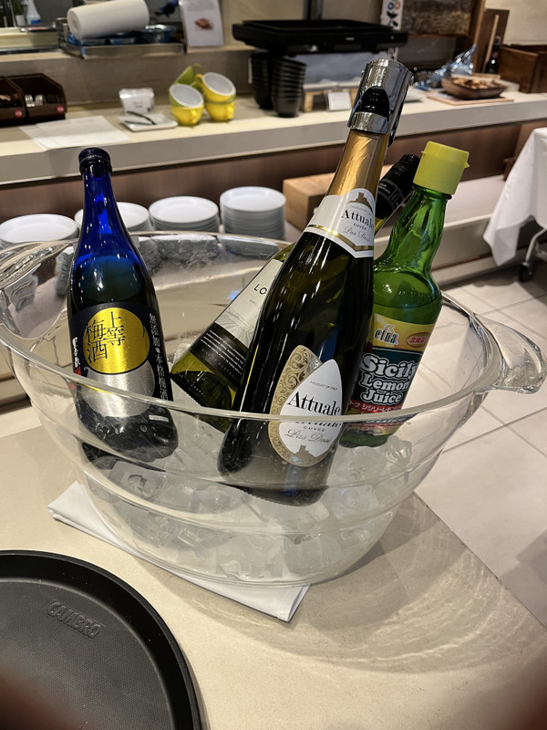 nontanmm18さんの写真 / 2