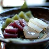 eX cafe 京都嵐山本店（イクスカフェ）