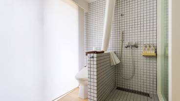 バスルーム / 13