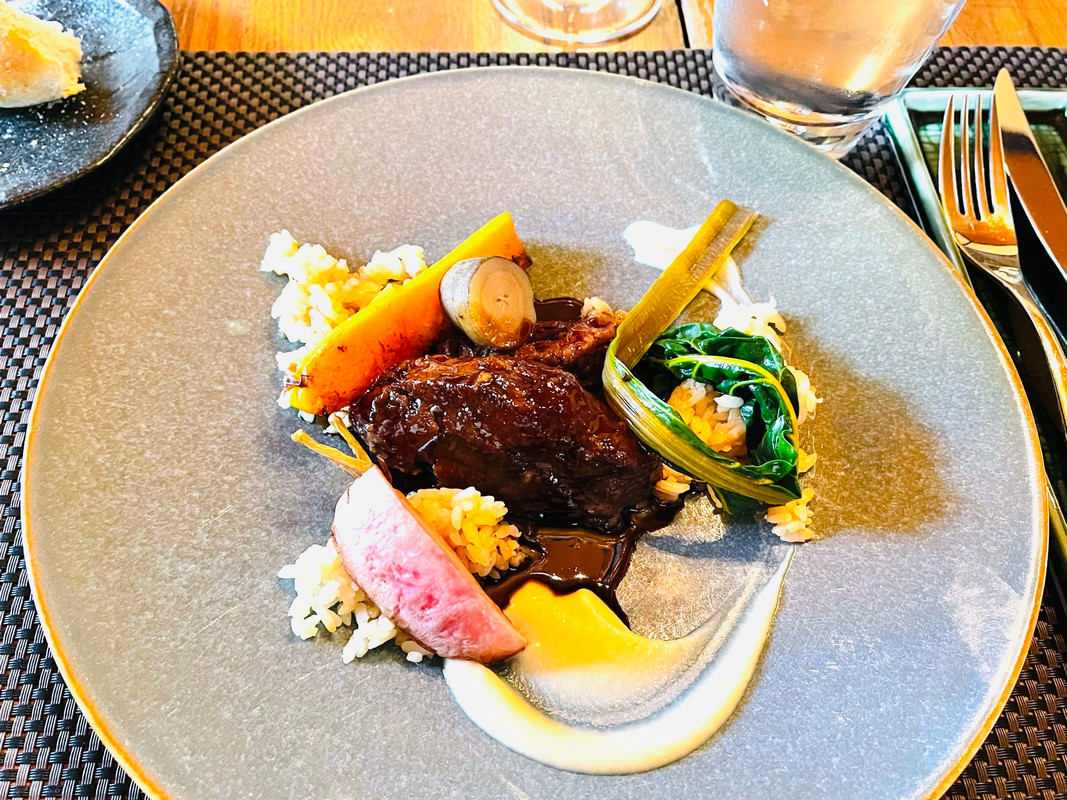 junsuk0804さんの写真 / 10